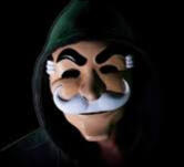 FSOCIETY